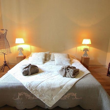 Unique Holiday Home In Virton With Jacuzzi Latour المظهر الخارجي الصورة