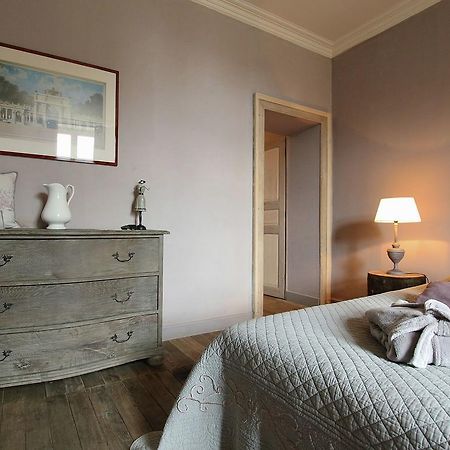 Unique Holiday Home In Virton With Jacuzzi Latour المظهر الخارجي الصورة
