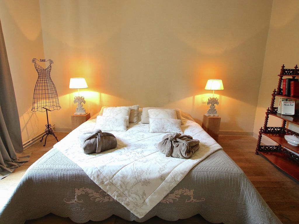Unique Holiday Home In Virton With Jacuzzi Latour المظهر الخارجي الصورة